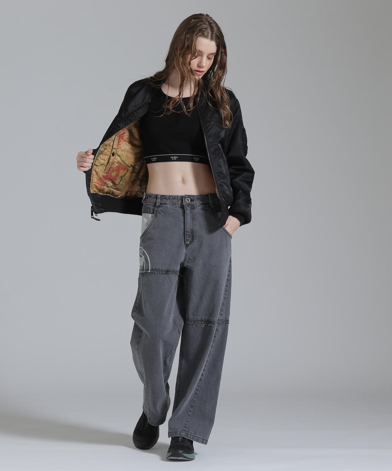 b6c94c59-f6eb-5243-8902-f67bc8d560ae_Image