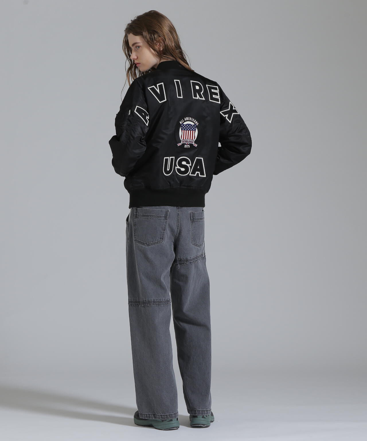 66a7bb24-de34-536c-b7cc-953c1c137815_Image