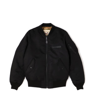 b99ea20b-3183-5294-a82c-bb488a0d3c6a_Image