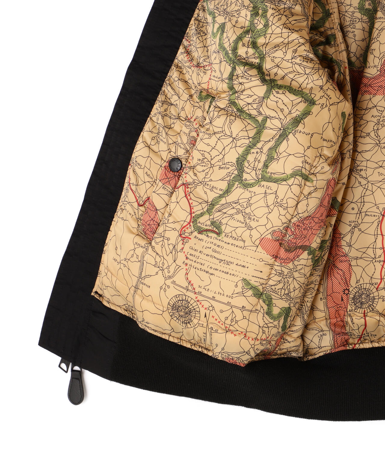 5c2a41b1-ff88-51cb-b599-7c11dac10431_Image