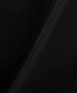 068f87a7-3ac4-549d-b3cf-8eaf65e59713_Image