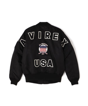 66e87976-35bc-5264-b816-23228dfe2910_Image