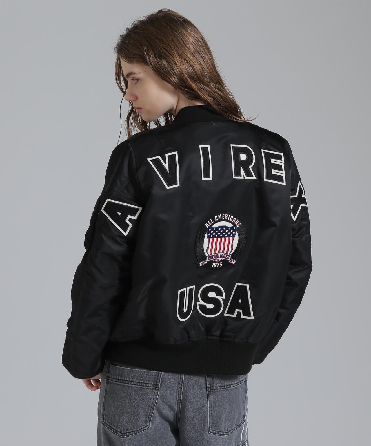 52c666f6-fa41-54e5-91eb-a3f4692997b3_Image