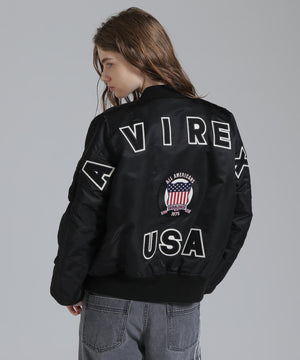 52c666f6-fa41-54e5-91eb-a3f4692997b3_Image