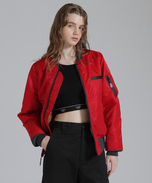 40d2880a-1e05-5a94-b2e6-815e672645e8_Image