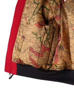 51a79d02-12f5-549a-b62c-f1258b0c3124_Image