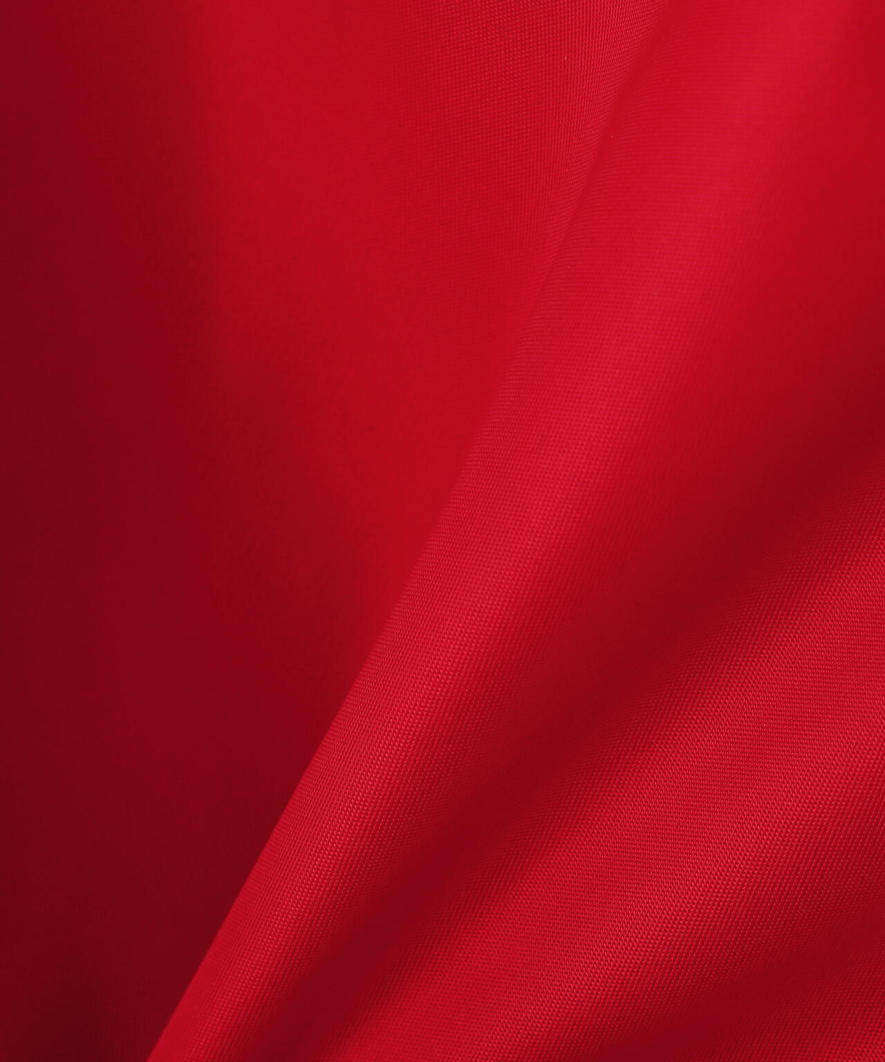 cc784fc8-657a-5224-82b7-6db6481652a0_Image