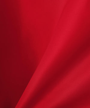 cc784fc8-657a-5224-82b7-6db6481652a0_Image