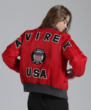 c8e26ee1-08b6-5b5d-9627-bf01af28328d_Image