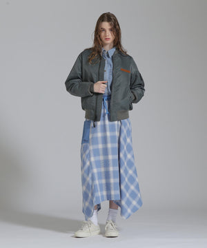 eb3bb4b8-9c60-5a63-a040-a4254b652d25_Image