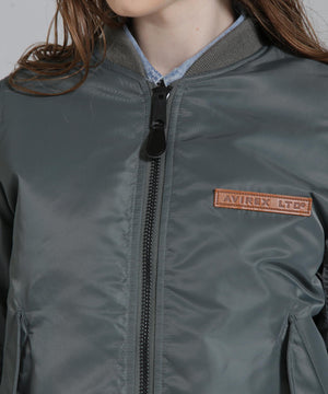 07e42702-8fe7-545a-abbe-4cc7d759b78f_Image