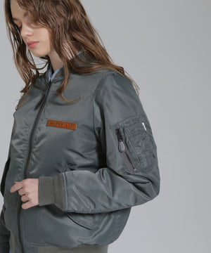 00bf367c-feab-530b-8552-4acf8c140ea4_Image