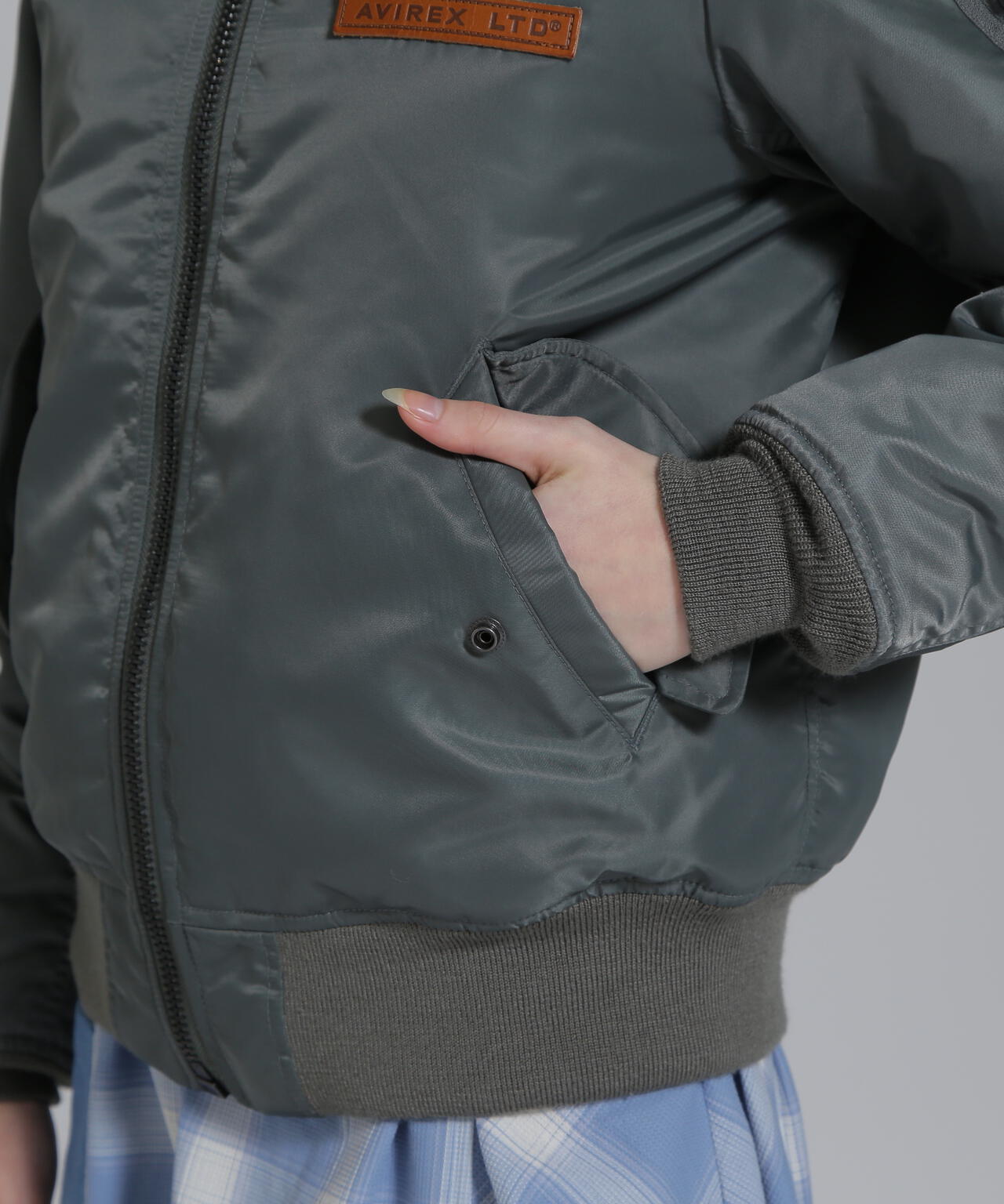 74d6fc63-e227-5ff1-b7ee-896732d8953d_Image