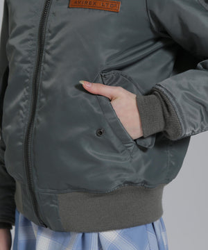 74d6fc63-e227-5ff1-b7ee-896732d8953d_Image