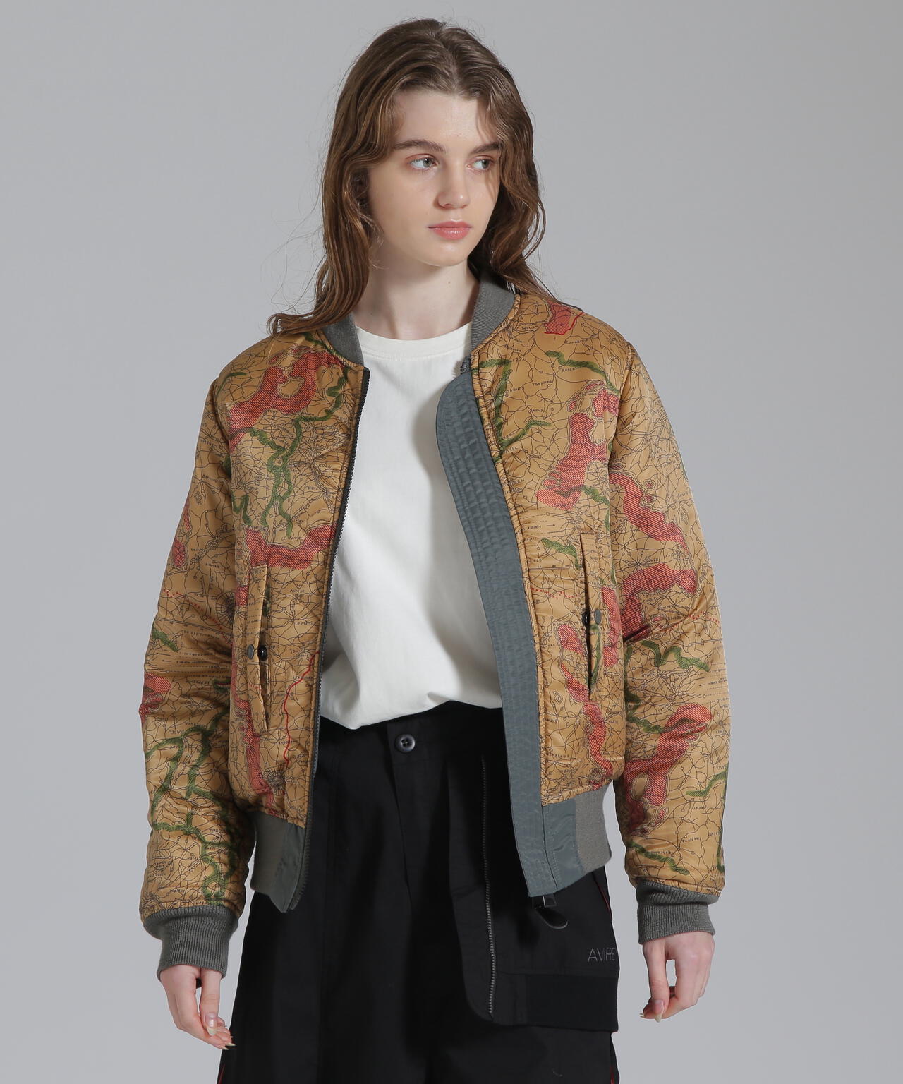 2b2f5b96-640d-53c0-824e-e2c73dd38633_Image