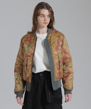 2b2f5b96-640d-53c0-824e-e2c73dd38633_Image