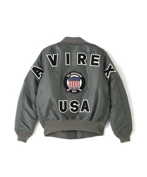 ca873e74-c11c-53b7-a629-0d1e7f73ec5f_Image