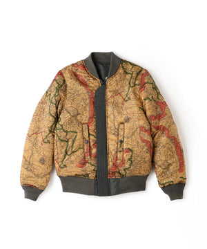 7c40f776-4b68-5d16-9976-d5a7ce66c223_Image