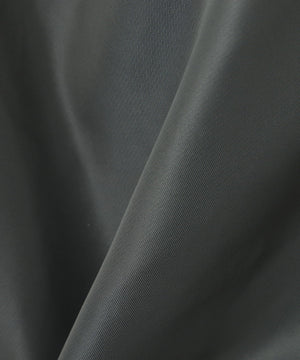 f1722363-48a9-5ec2-b735-f49c8f9e8d40_Image