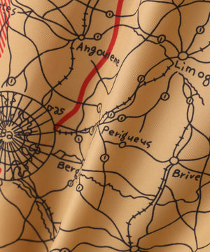 25d0e520-1e85-53f1-852f-59da6d59dc25_Image