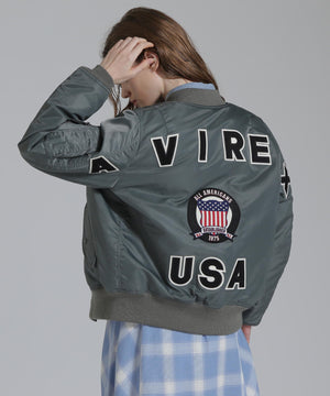 2b448d34-d4a9-5bfe-8d93-2e0dfd530e95_Image