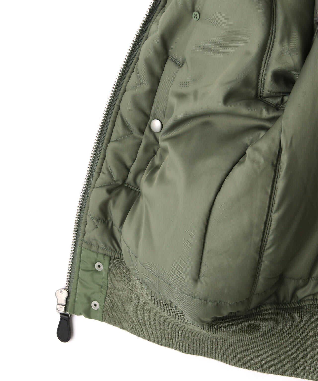 《WOMAN》N-2B COMMERCIAL