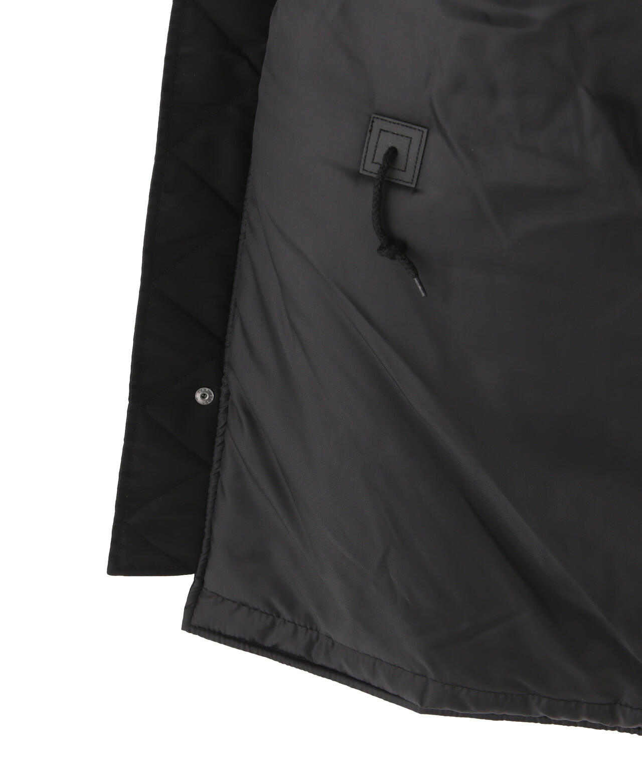 《WOMAN》N-3B COMMERCIAL