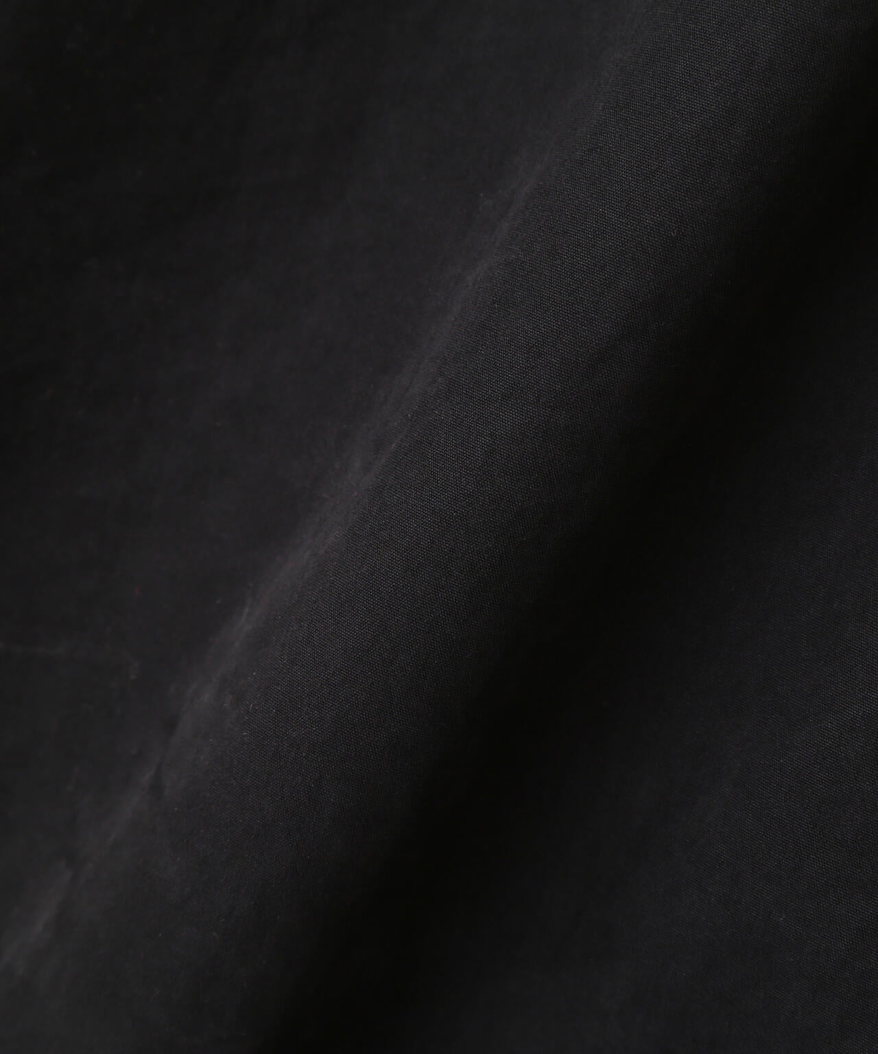 《WOMAN》TYPE M-65 FIELD COAT