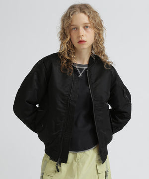 3e12f3d5-d413-57e2-aad6-e8a016341e60_Image