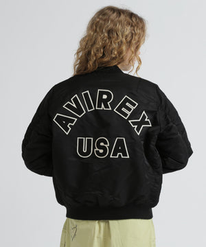 8e24a733-cc43-5d46-a85f-72b4a3ddfe99_Image