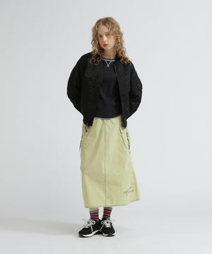 c7155223-d281-52bf-b160-1131043250c6_Image