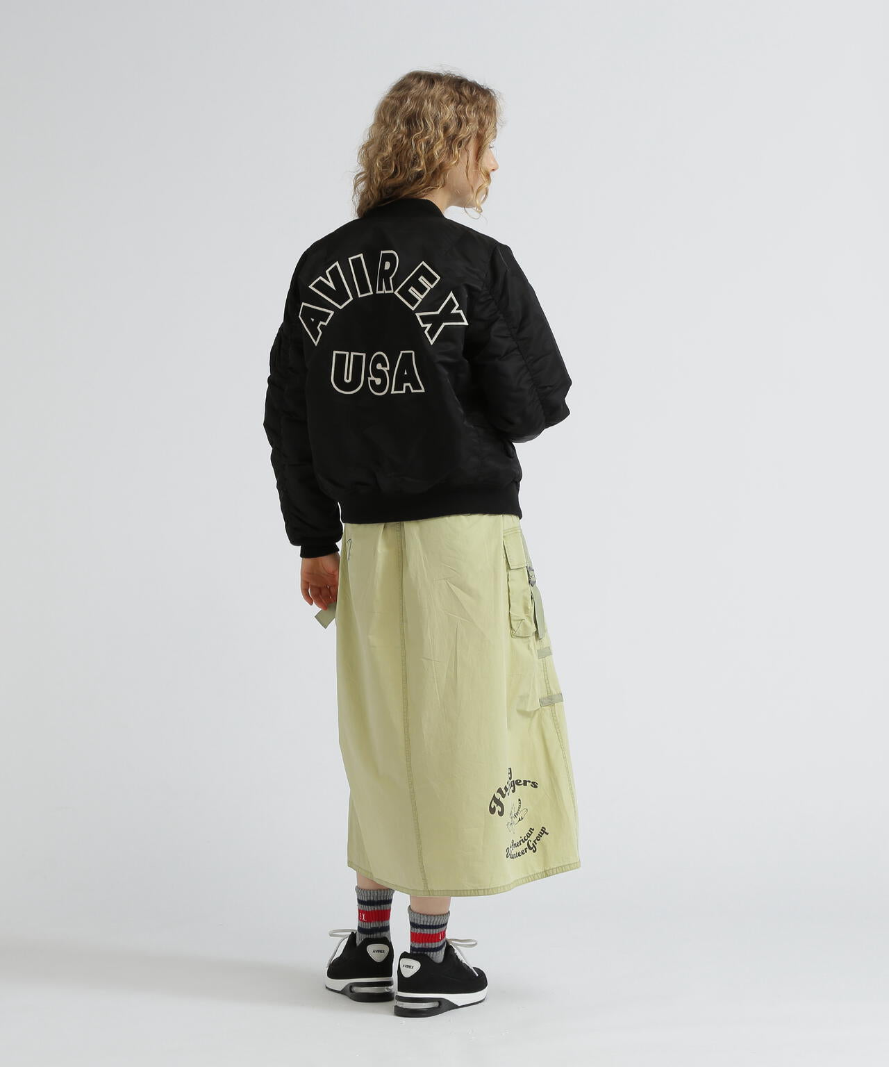 10cbddab-ddcf-5483-8ac5-c90ef2c4155e_Image