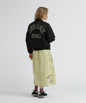 10cbddab-ddcf-5483-8ac5-c90ef2c4155e_Image