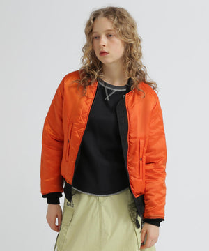 b13bab33-f6fa-5d4d-8296-48a856a8a5a5_Image