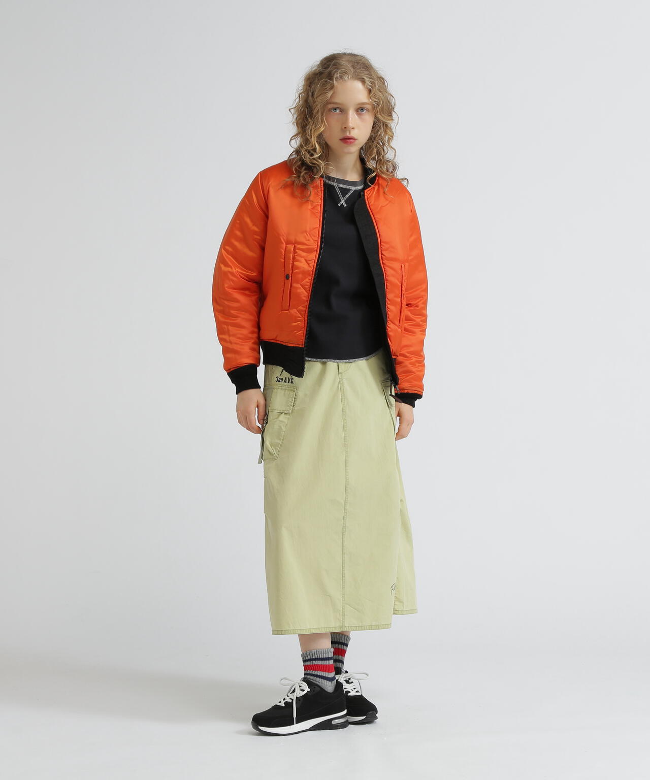 8d27490f-2722-5ff2-b038-2ea9955f8aea_Image