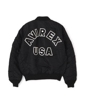 0f216007-ad13-59fe-8c8e-3674dd672e28_Image