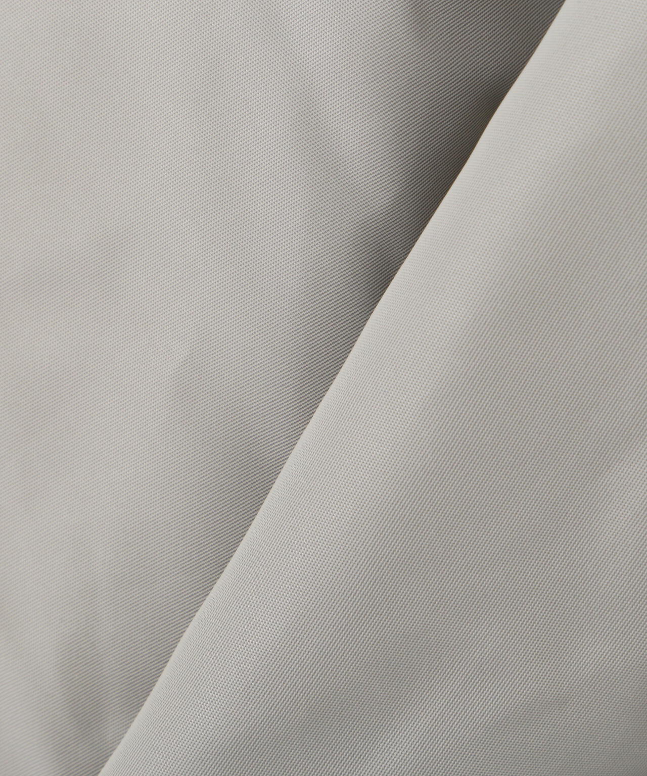 《WOMAN》MA-1 COMMERCIAL LOGO