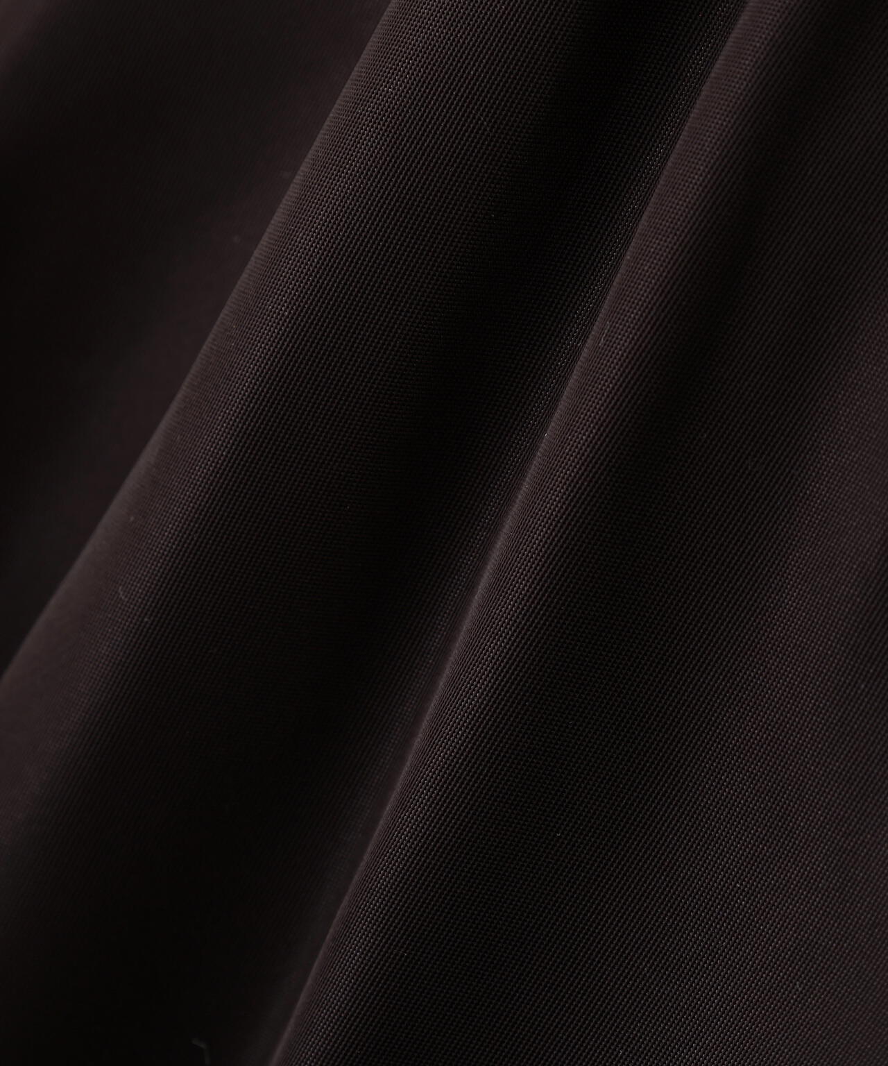 《WOMAN/直営店限定》MA-1 VINTAGE MODIFIDE COLOR/MA-1ヴィンテージ モディファイカラー