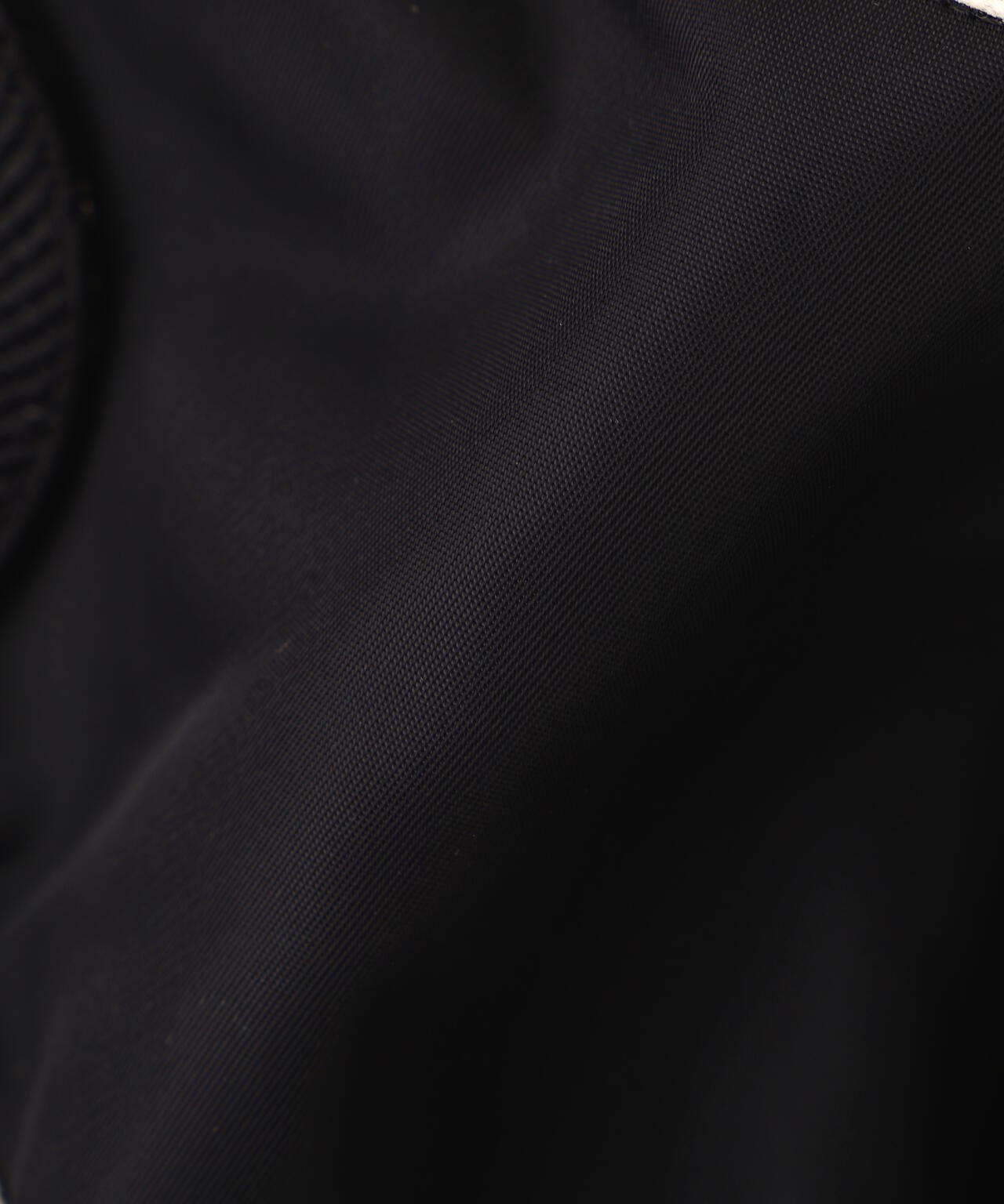 《KIDS/50th Anniversary》MA-1 SIGNATURE BIG LOGO