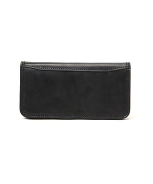 c8a19494-1eeb-58e8-a4f5-31bab357aa8a_Image