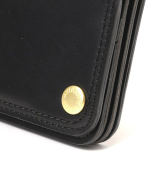 daa9c98b-a4c6-533b-a77b-f8864d3546ae_Image