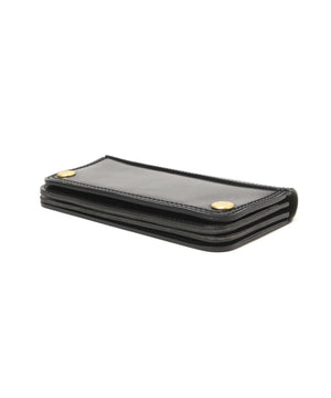 9e8cdb7c-3c00-5a09-8b0c-0da55c7a225f_Image