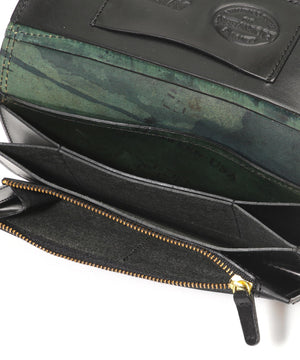 91242ead-9928-5288-a6a6-1cb0cc4ceaed_Image