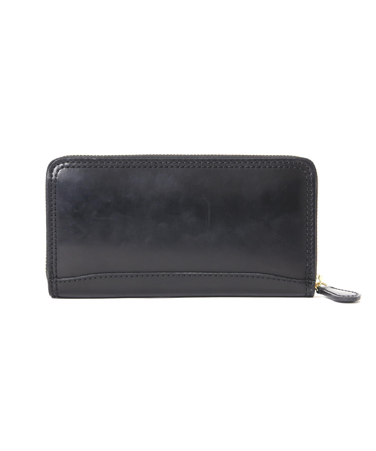 bbd262aa-d1f3-555a-91ed-a308144ca353_Image