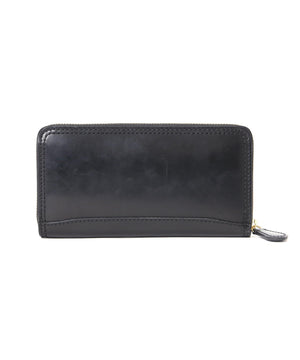 bbd262aa-d1f3-555a-91ed-a308144ca353_Image