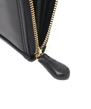 558241a4-0c1b-550c-a103-21b52accafff_Image