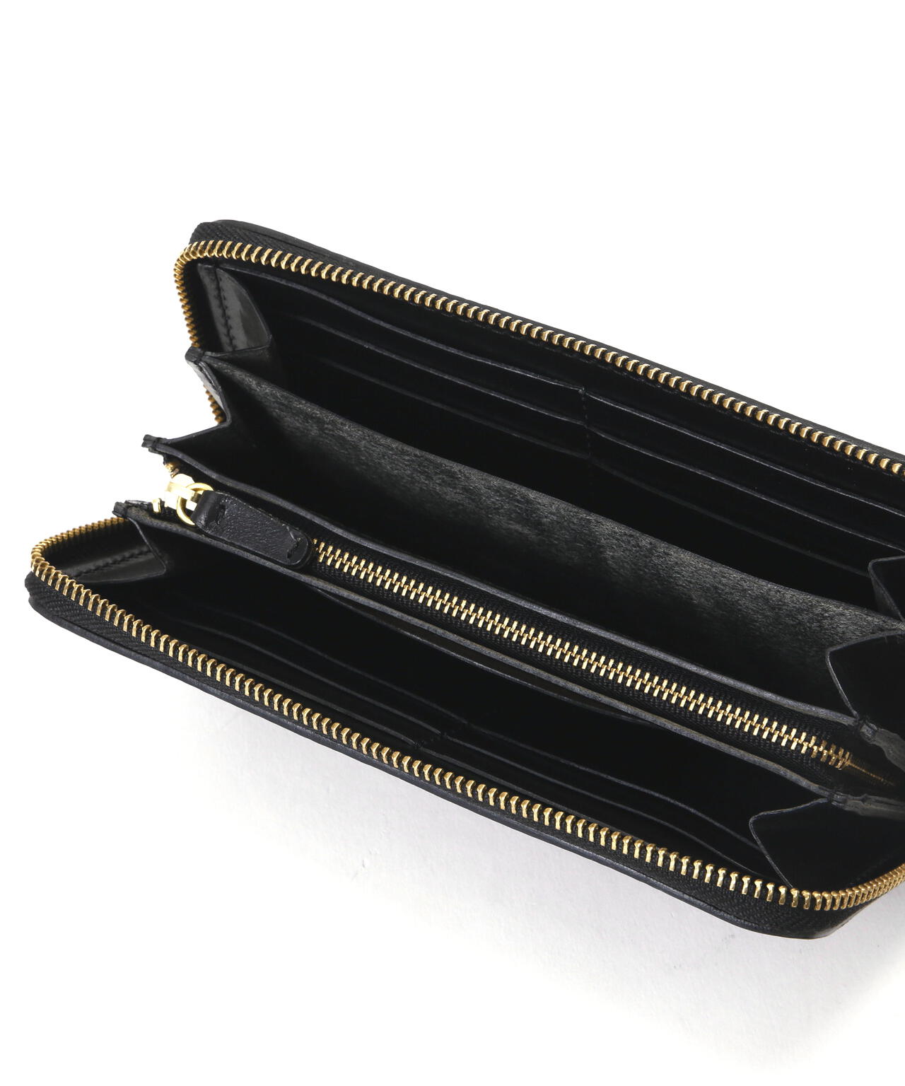 0241c1dc-c547-51c4-80cd-6530d0d35bb6_Image