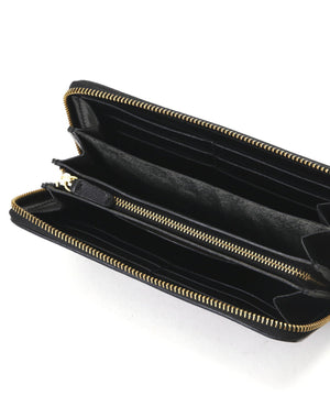 0241c1dc-c547-51c4-80cd-6530d0d35bb6_Image