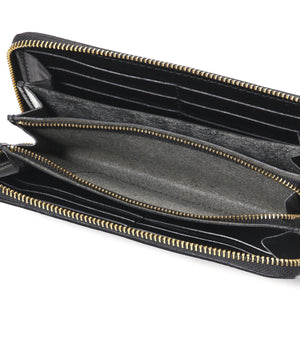 2be5c57b-e343-5886-9cf4-a8685099809b_Image