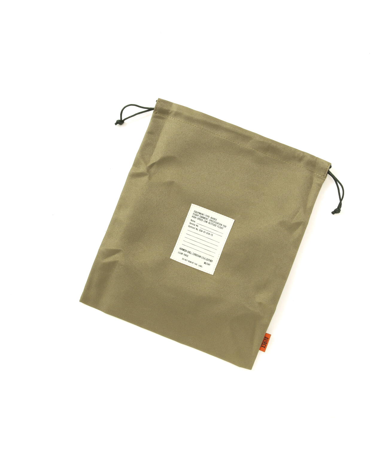 2e008394-a620-502f-9791-fcc89b834bb4_Image